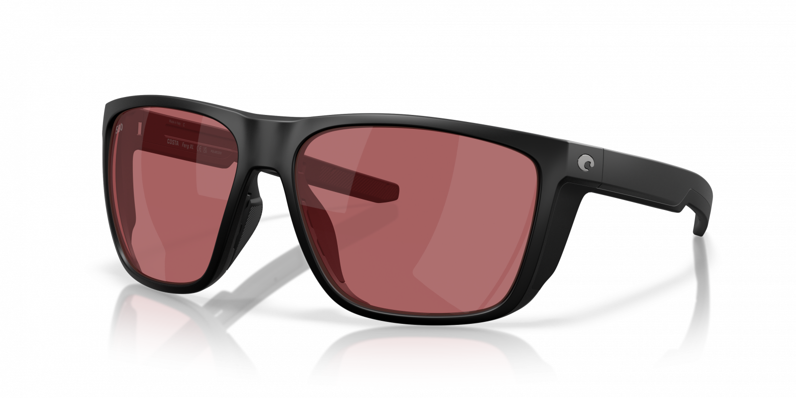 Costa 6S9012 901218 Ferg Xl 